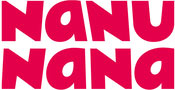 Nanu-Nana Logo