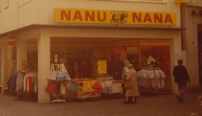 Unternehmensgeschichte_NN