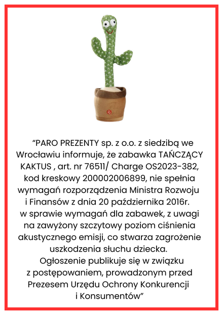 _PARO_PREZENTY_sp